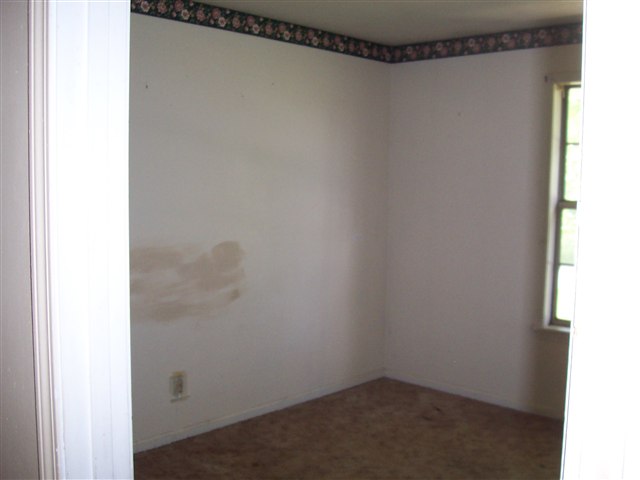 Listing Picture 132 Scott Street Munfordville, KY 42765 MLS HK10005742