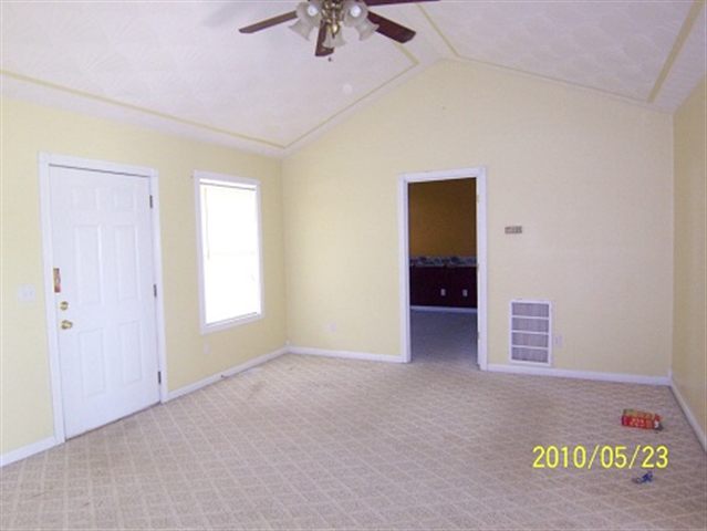 Listing Picture 462 High Street New Haven, KY 40051 MLS HK10005762