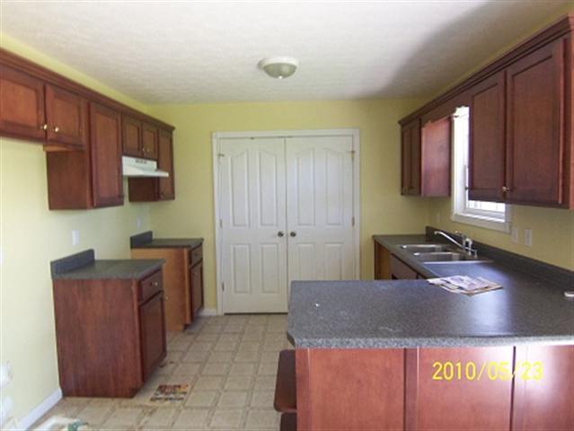 Listing Picture 462 High Street New Haven, KY 40051 MLS HK10005762