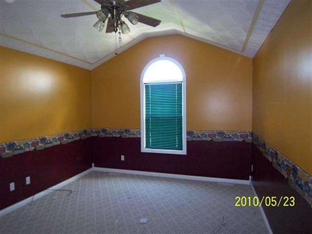 Listing Picture 462 High Street New Haven, KY 40051 MLS HK10005762