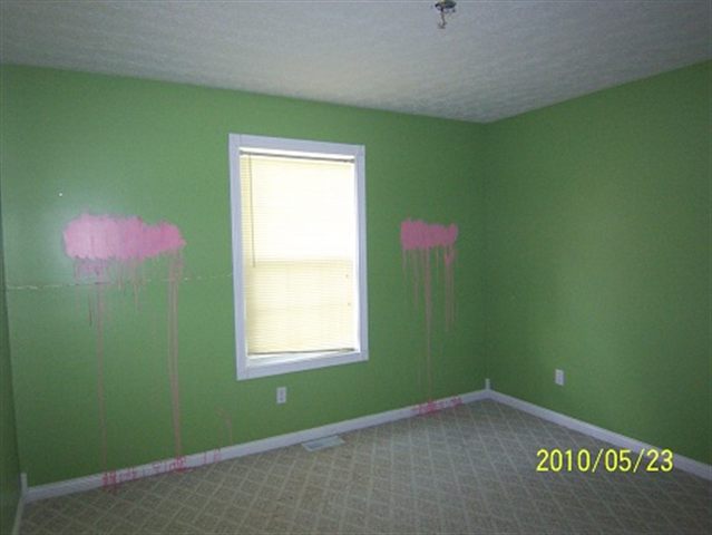 Listing Picture 462 High Street New Haven, KY 40051 MLS HK10005762