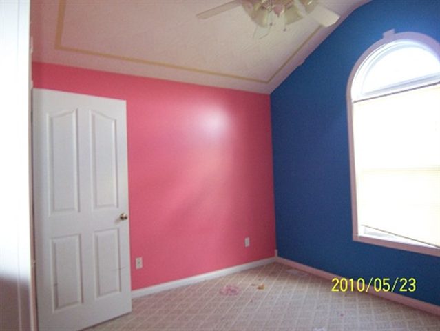 Listing Picture 462 High Street New Haven, KY 40051 MLS HK10005762