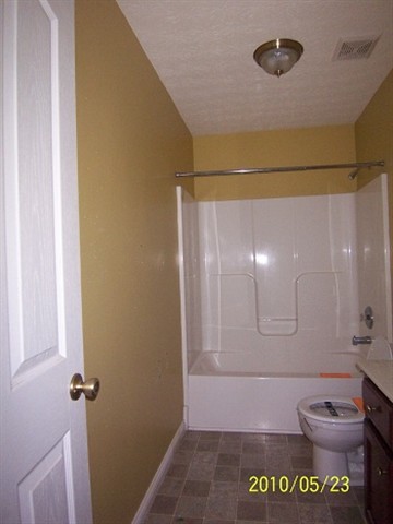 Listing Picture 462 High Street New Haven, KY 40051 MLS HK10005762