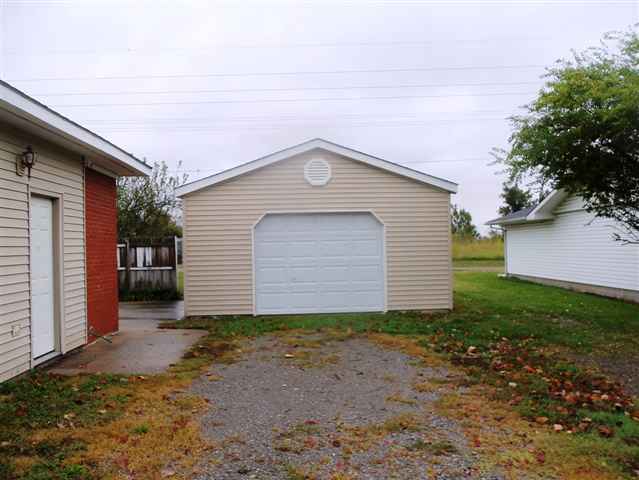 Listing Picture 954 W Highway 60 Other, KY 42081 MLS HK10013229
