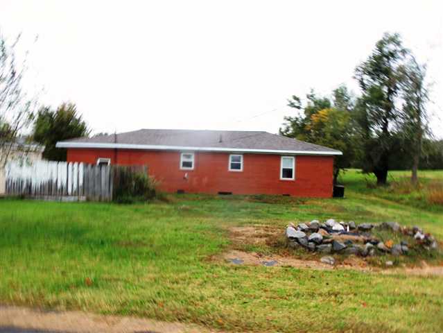 Listing Picture 954 W Highway 60 Other, KY 42081 MLS HK10013229