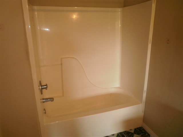 Listing Picture 5390 Hardinsburg Road Fordsville, KY 42343 MLS HK10009444