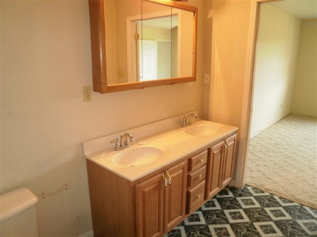 Listing Picture 5390 Hardinsburg Road Fordsville, KY 42343 MLS HK10009444