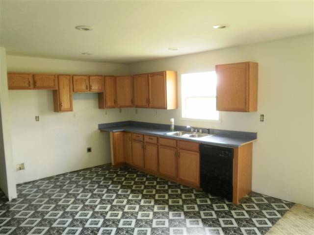 Listing Picture 5390 Hardinsburg Road Fordsville, KY 42343 MLS HK10009444