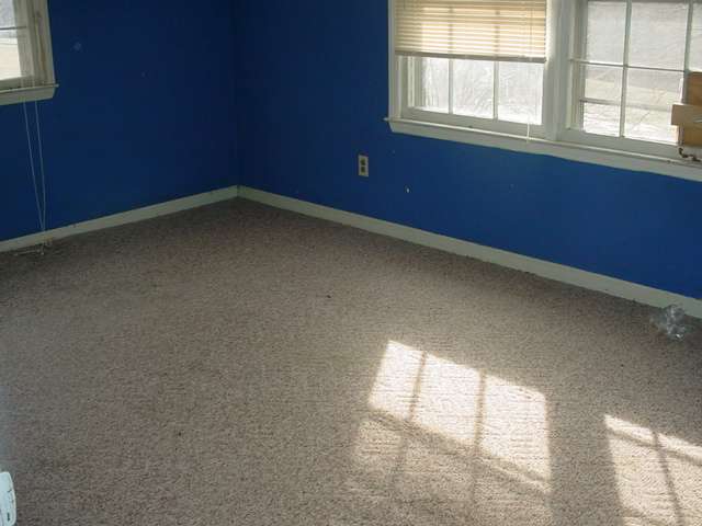 Listing Picture 887 Massey Road Lebanon Junction, KY 40150 MLS HK10009450