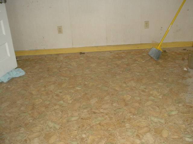 Listing Picture 887 Massey Road Lebanon Junction, KY 40150 MLS HK10009450