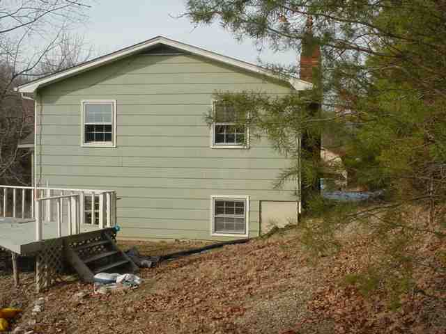 Listing Picture 887 Massey Road Lebanon Junction, KY 40150 MLS HK10009450