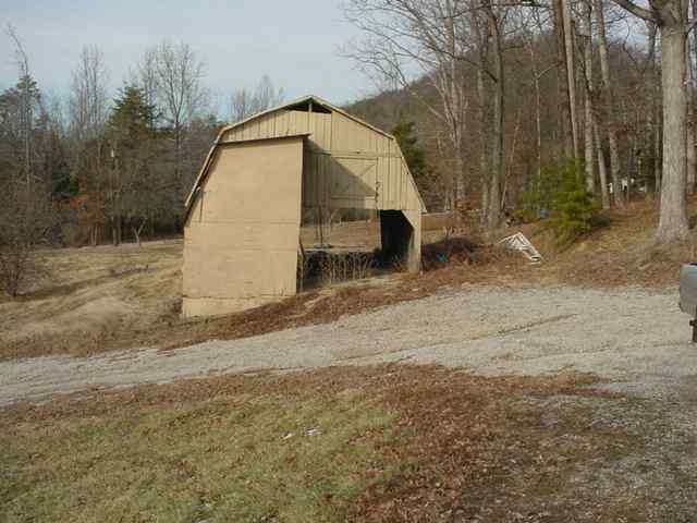 Listing Picture 887 Massey Road Lebanon Junction, KY 40150 MLS HK10009450