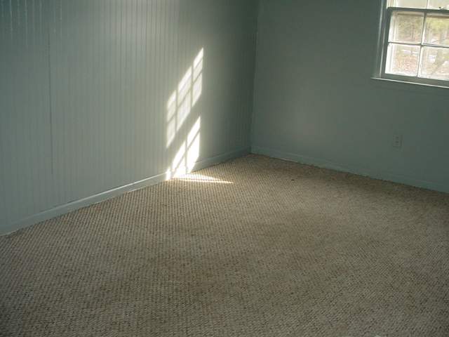 Listing Picture 887 Massey Road Lebanon Junction, KY 40150 MLS HK10009450