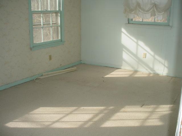 Listing Picture 887 Massey Road Lebanon Junction, KY 40150 MLS HK10009450