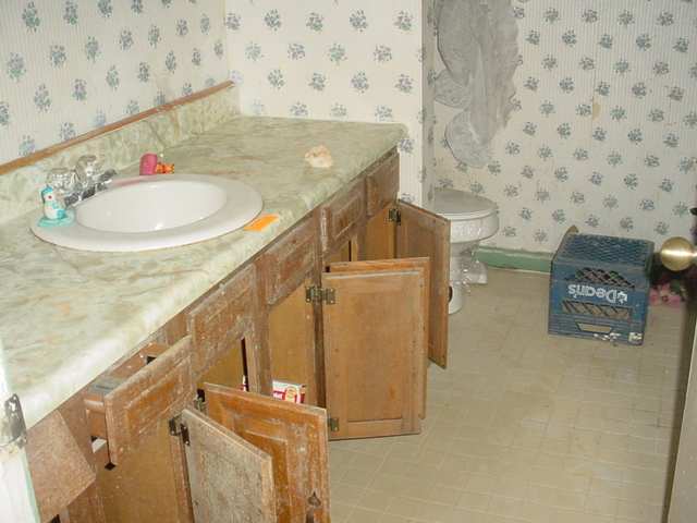 Listing Picture 887 Massey Road Lebanon Junction, KY 40150 MLS HK10009450