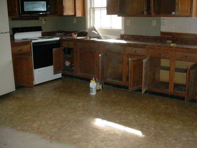 Listing Picture 887 Massey Road Lebanon Junction, KY 40150 MLS HK10009450