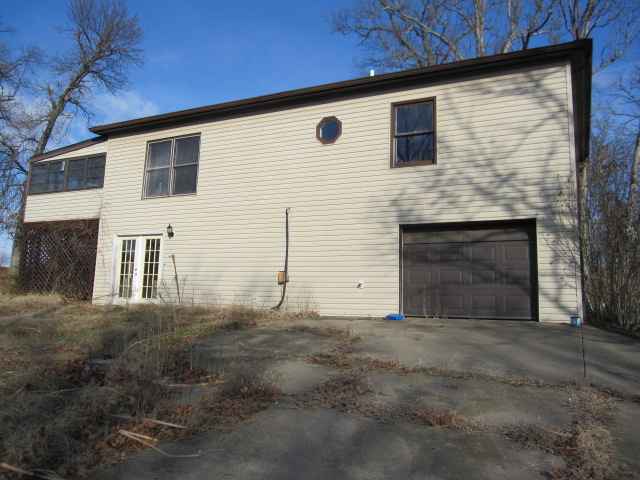 Listing Picture 220 Circle K Road Brandenburg, KY 40108 MLS HK10009451