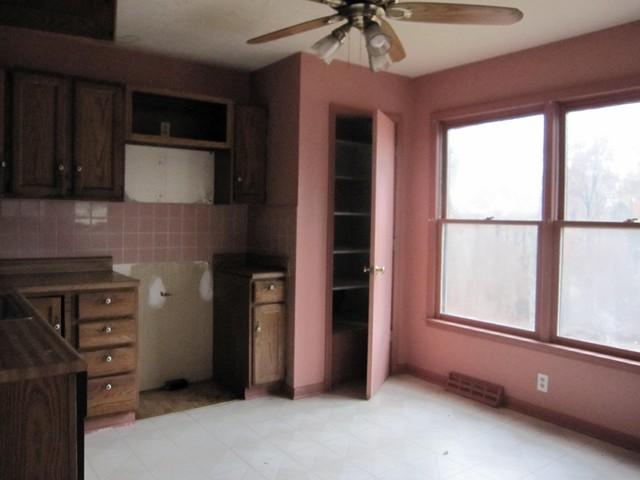 Listing Picture 220 Circle K Road Brandenburg, KY 40108 MLS HK10009451