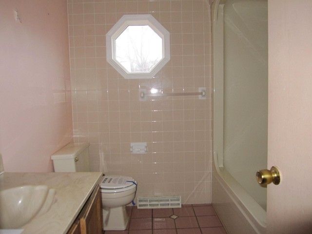 Listing Picture 220 Circle K Road Brandenburg, KY 40108 MLS HK10009451