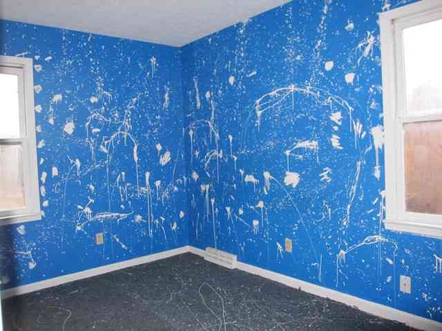 Listing Picture 220 Circle K Road Brandenburg, KY 40108 MLS HK10009451