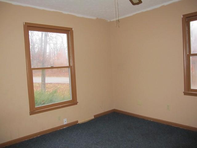 Listing Picture 220 Circle K Road Brandenburg, KY 40108 MLS HK10009451