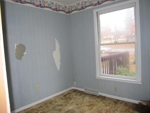 Listing Picture 220 Circle K Road Brandenburg, KY 40108 MLS HK10009451