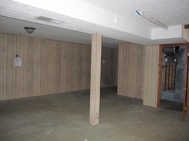 Listing Picture 220 Circle K Road Brandenburg, KY 40108 MLS HK10009451