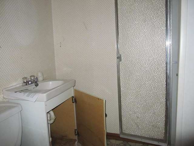 Listing Picture 220 Circle K Road Brandenburg, KY 40108 MLS HK10009451