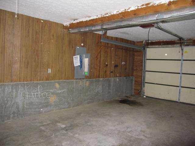 Listing Picture 220 Circle K Road Brandenburg, KY 40108 MLS HK10009451