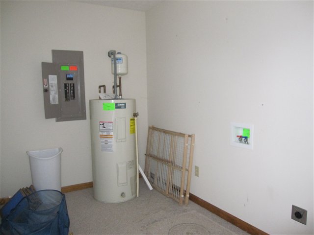 Listing Picture 55 Stuart Lane Upton, KY 42784 MLS HK10009452