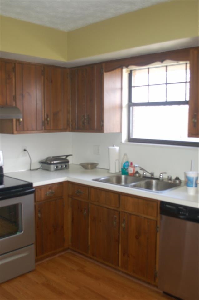 Listing Picture 107 Mayfield Drive Campbellsville, KY 42718 MLS HK10023544