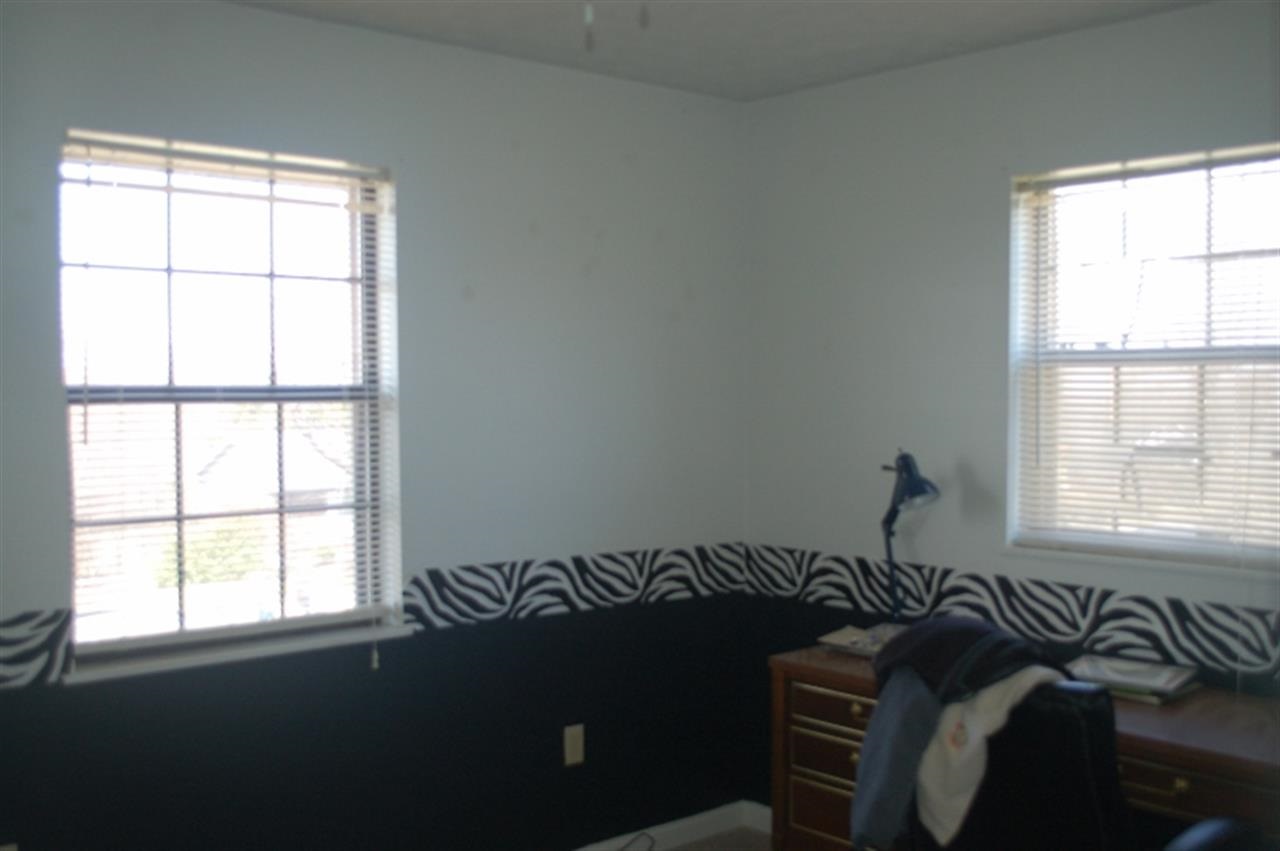 Listing Picture 107 Mayfield Drive Campbellsville, KY 42718 MLS HK10023544