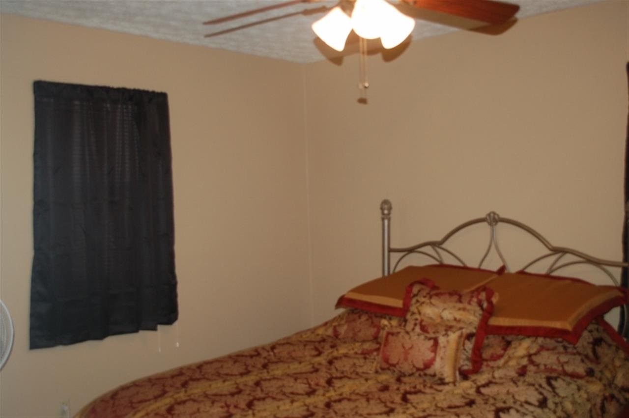 Listing Picture 107 Mayfield Drive Campbellsville, KY 42718 MLS HK10023544