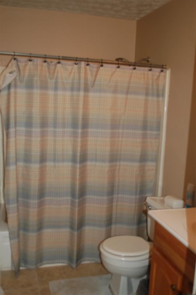 Listing Picture 107 Mayfield Drive Campbellsville, KY 42718 MLS HK10023544