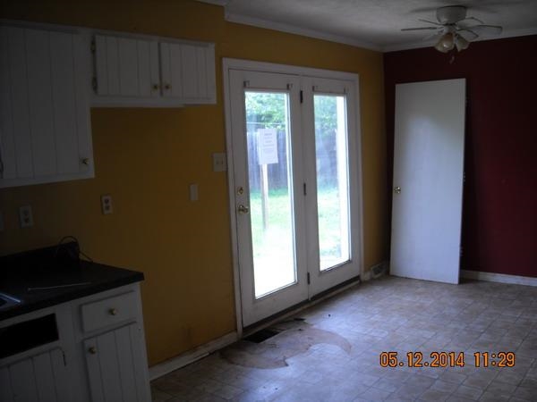 Listing Picture 903 Cedar Crest Drive Vine Grove, KY 40175 MLS HK10024802