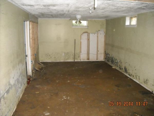 Listing Picture 903 Cedar Crest Drive Vine Grove, KY 40175 MLS HK10024802