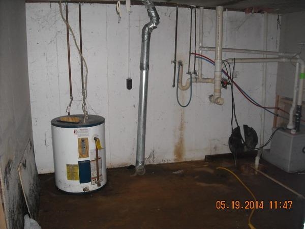 Listing Picture 903 Cedar Crest Drive Vine Grove, KY 40175 MLS HK10024802