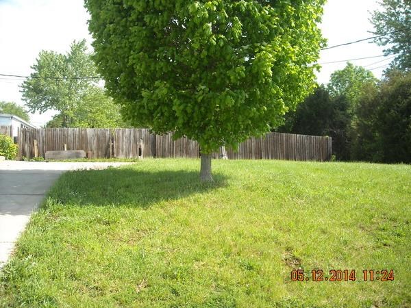 Listing Picture 903 Cedar Crest Drive Vine Grove, KY 40175 MLS HK10024802