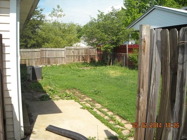 Listing Picture 903 Cedar Crest Drive Vine Grove, KY 40175 MLS HK10024802