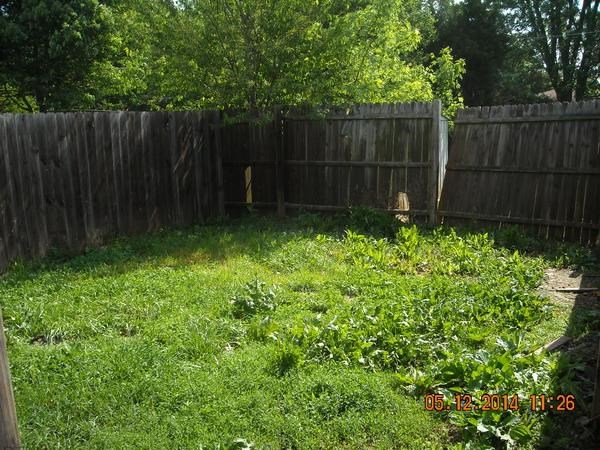 Listing Picture 903 Cedar Crest Drive Vine Grove, KY 40175 MLS HK10024802