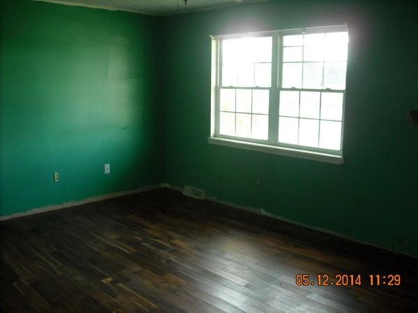 Listing Picture 903 Cedar Crest Drive Vine Grove, KY 40175 MLS HK10024802