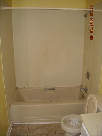 Listing Picture 903 Cedar Crest Drive Vine Grove, KY 40175 MLS HK10024802