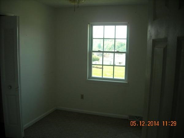 Listing Picture 903 Cedar Crest Drive Vine Grove, KY 40175 MLS HK10024802