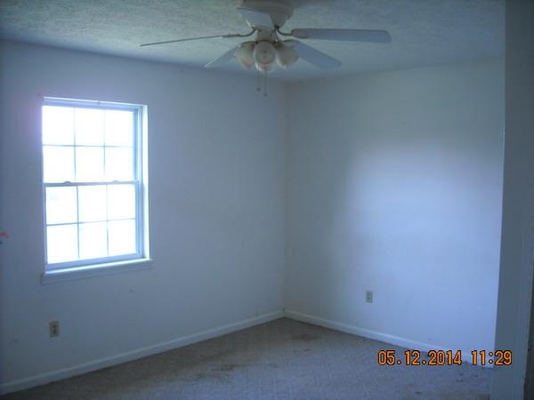 Listing Picture 903 Cedar Crest Drive Vine Grove, KY 40175 MLS HK10024802