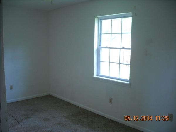 Listing Picture 903 Cedar Crest Drive Vine Grove, KY 40175 MLS HK10024802