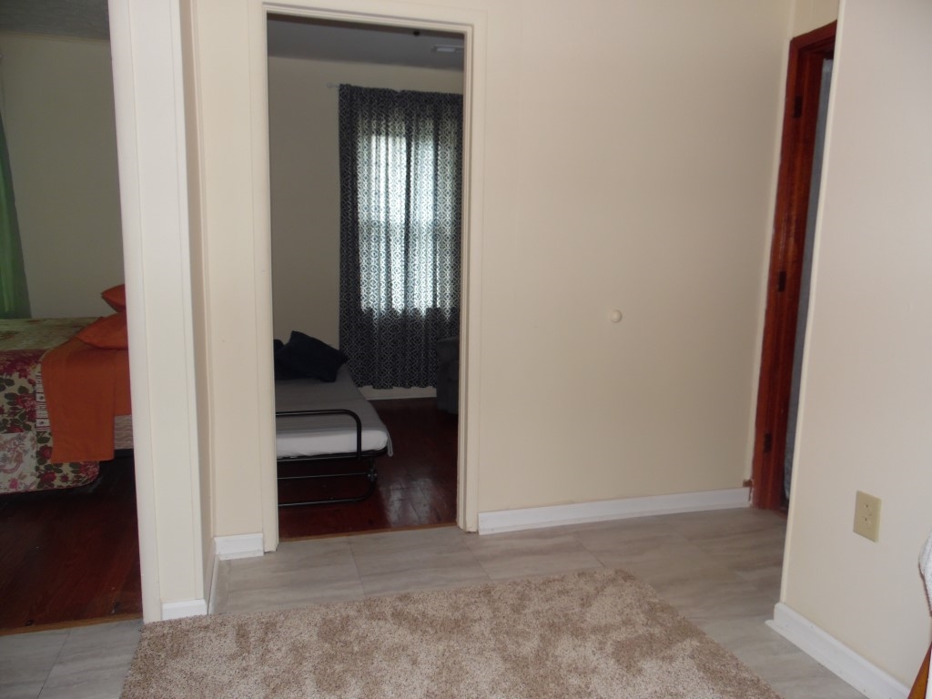 Listing Picture 310 Hendricks Street Leitchfield, KY 42754 MLS HK10035325