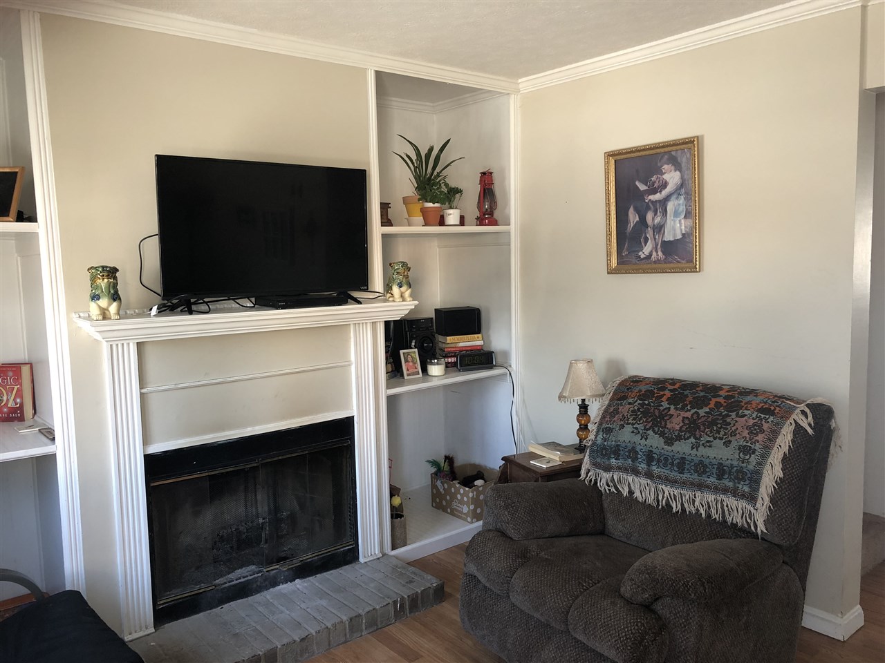 Listing Picture 106 B Melanie Lane Elizabethtown, KY 42701 MLS HK10042421