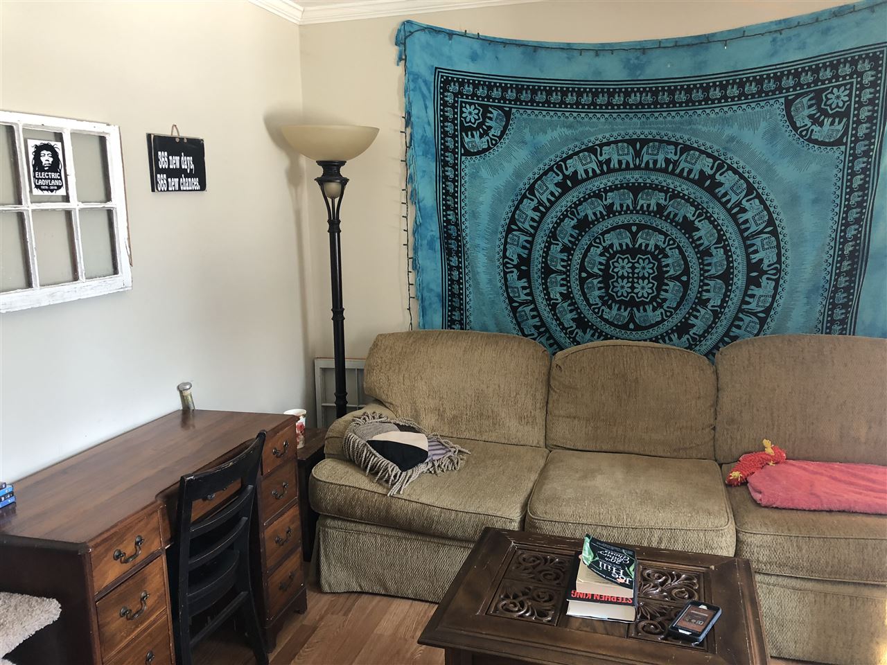 Listing Picture 106 B Melanie Lane Elizabethtown, KY 42701 MLS HK10042421