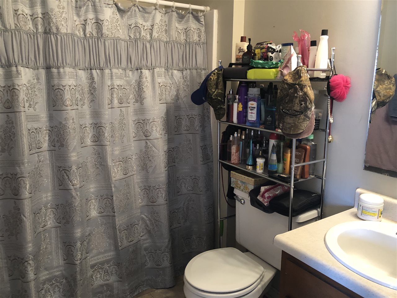 Listing Picture 106 B Melanie Lane Elizabethtown, KY 42701 MLS HK10042421