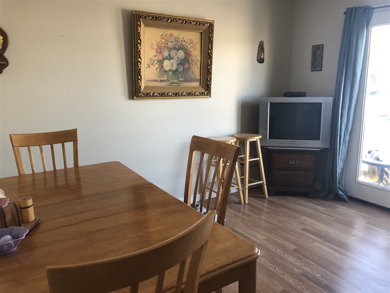 Listing Picture 106 B Melanie Lane Elizabethtown, KY 42701 MLS HK10042421